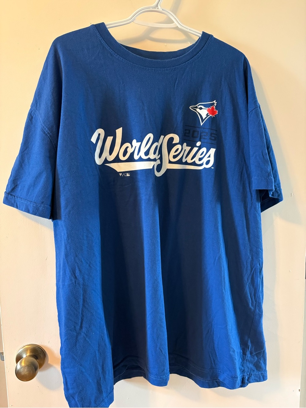 Blue Jays T-shirt